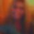Profilbild von Silke Stawinski