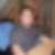 Profilbild von Matthias Leinung