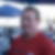 Profilbild von Silvio Nothnagel