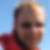 Profilbild von Christian Hedrich