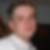 Profilbild von Manuel Trier