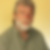 Profilbild von Wolfram Mahling