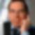 Profilbild von Volker Rosenbaum