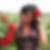 Profilbild von Irene Zarza
