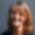Profilbild von Kerstin Berié
