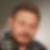Profilbild von Edgar Busch