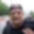 Profilbild von Reinhard Mlotek