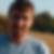 Profilbild von Peter Langanki