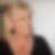 Profilbild von Rita Nolen