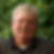 Profilbild von Jürgen Peter Nestmann