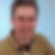 Profilbild von Hans-Peter Jäger