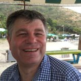 Profilfoto von Klaus Schmidt