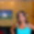 Profilbild von Andrea Scheiermann