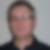 Profilbild von Volker Rüttinger