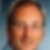 Profilbild von Dieter Diko