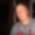 Profilbild von Markus Böckmann