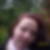 Profilbild von Claudia Weiß
