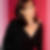 Profilbild von Elke Klare-Wecker