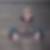Profilbild von Sacha Pilch