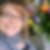 Profilbild von Mandy Seifert