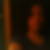 Profilbild von Jennifer Stock