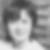 Profilbild von Renate Ostermann