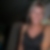 Profilbild von Susan Hellwig