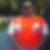 Profilbild von Jörgen Subklew