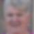 Profilbild von Bärbel Pecek