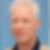 Profilbild von Herbert Ostwald