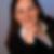 Profilbild von Felizitas Kotrba