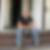 Profilbild von Thomas Gottschalk