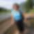 Profilbild von Karin Maierl