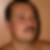 Profilbild von Uwe Schröder