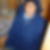 Profilbild von Daniela Walch