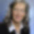 Profilbild von Helga-Luisa Ferrari