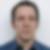 Profilbild von Richard Henning