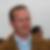 Profilbild von Ralf Lachmann