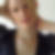 Profilbild von Alexandra Schmidt