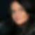 Profilbild von Kirsten Roevekamp