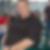 Profilbild von Jürgen Graf