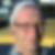 Profilbild von Bastian Kurth