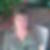 Profilbild von Maria Anita Himstedt
