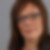 Profilbild von Carola Behrens