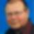Profilbild von Theo Kolb