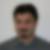 Profilbild von Andreas Kalaitzis