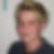 Profilbild von Miriam Wolfrum