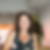 Profilbild von Reina Ilona Vildebrand