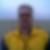 Profilbild von Ralf Frerichs