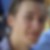 Profilbild von Sebastian Müller